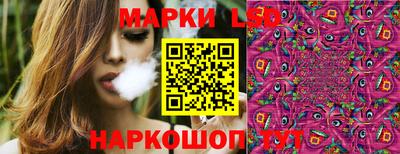 jwh Бугуруслан