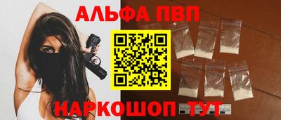 jwh Бугуруслан